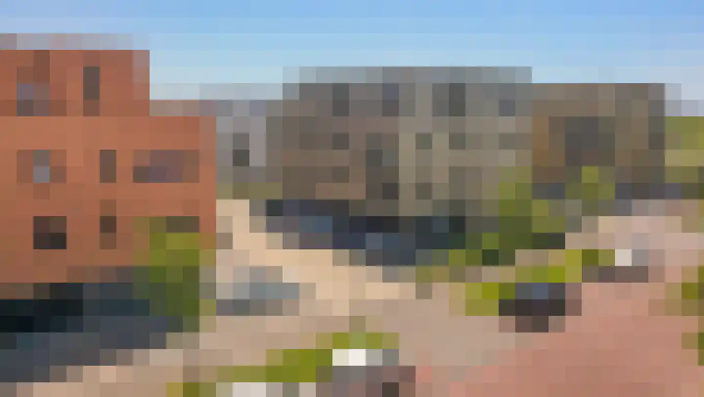 Francisco Pizarrostraat 104 Almere thumbnail 65