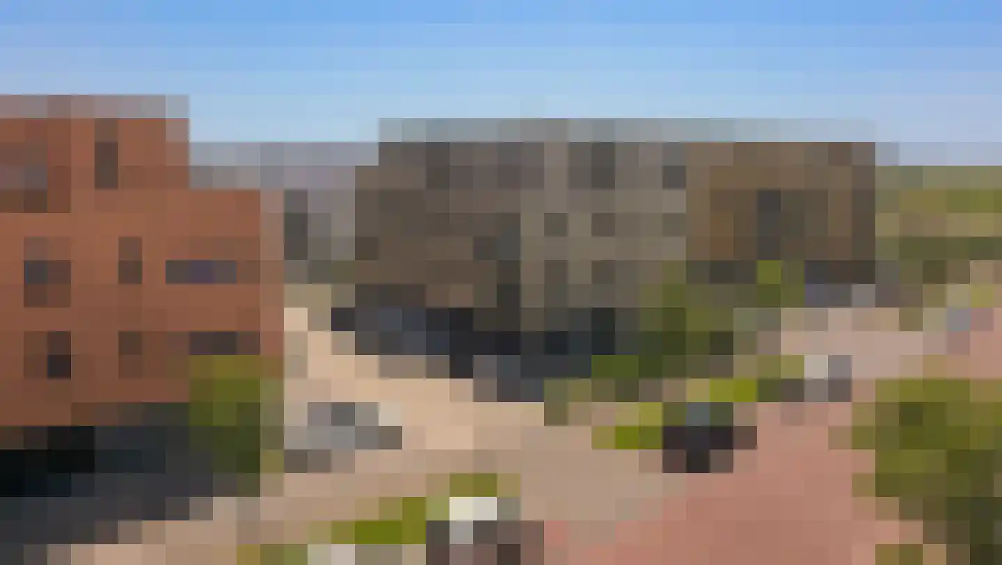 Francisco Pizarrostraat 104 Almere thumbnail 66