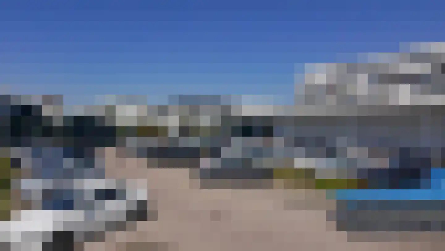 Francisco Pizarrostraat 104 Almere thumbnail 67