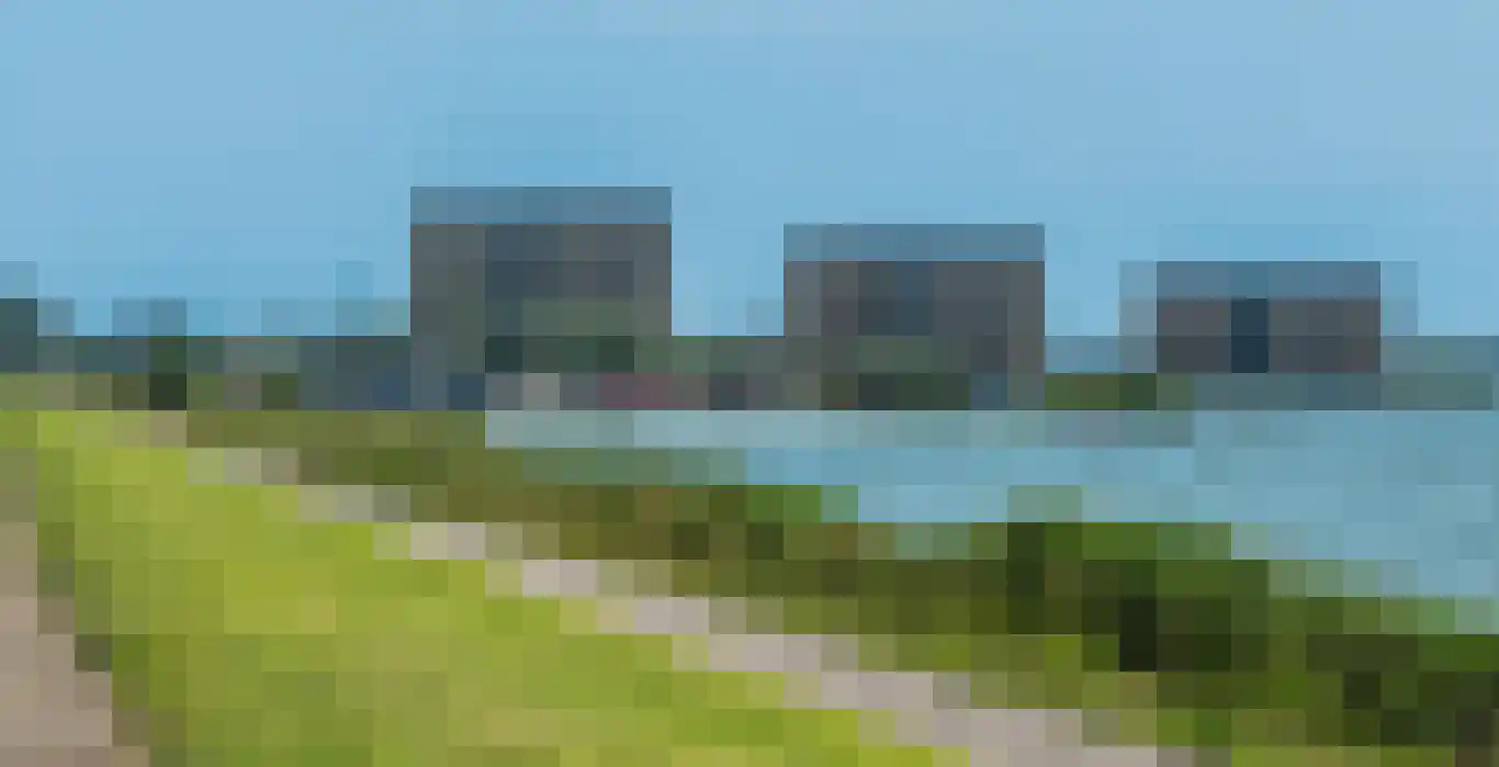 Francisco Pizarrostraat 104 Almere thumbnail 72