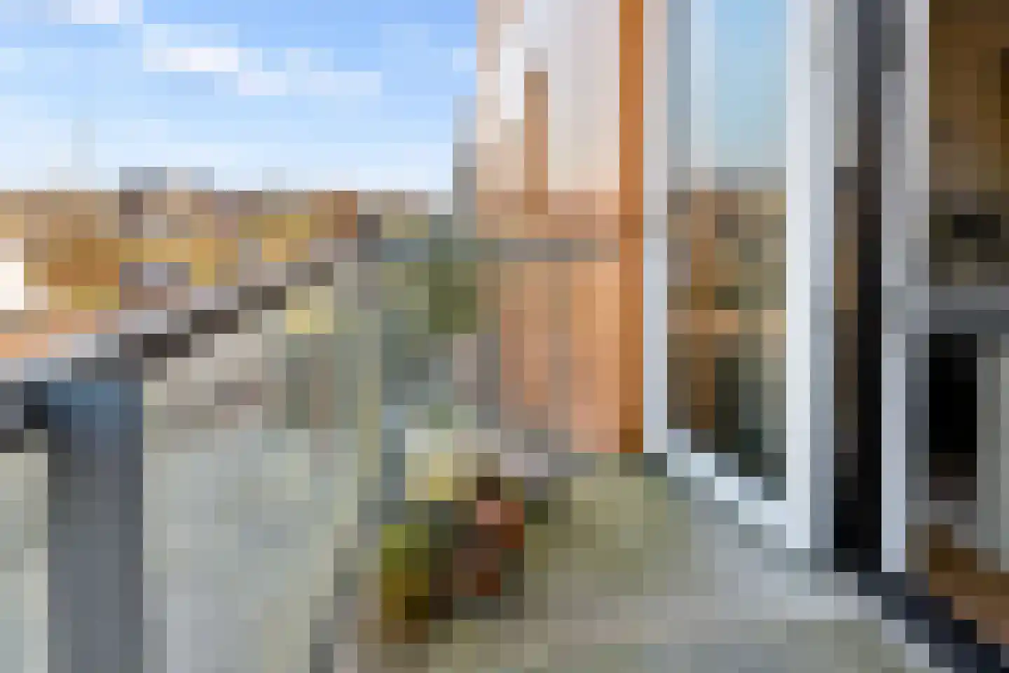 Francisco Pizarrostraat 108 Almere thumbnail 12