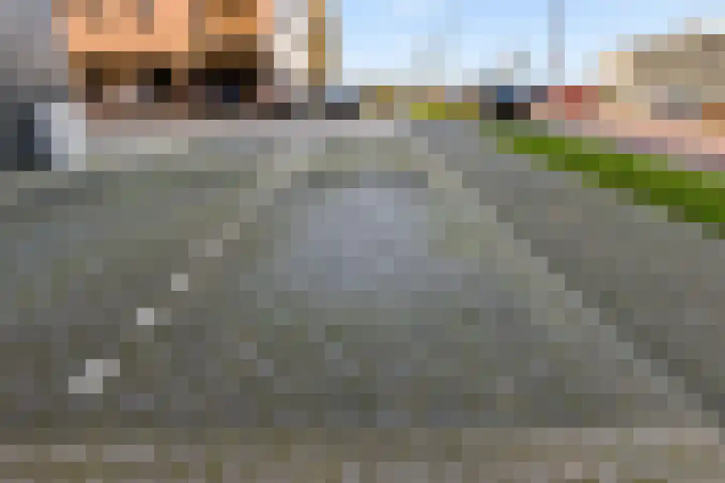 Francisco Pizarrostraat 108 Almere thumbnail 24