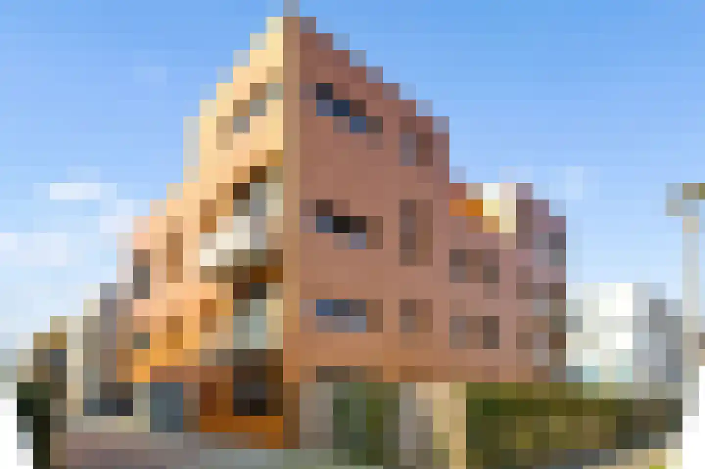 Francisco Pizarrostraat 108 Almere thumbnail 25