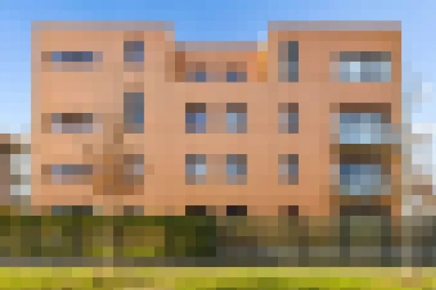 Francisco Pizarrostraat 108 Almere thumbnail 26