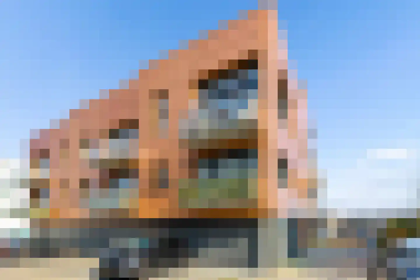 Francisco Pizarrostraat 108 Almere thumbnail 27