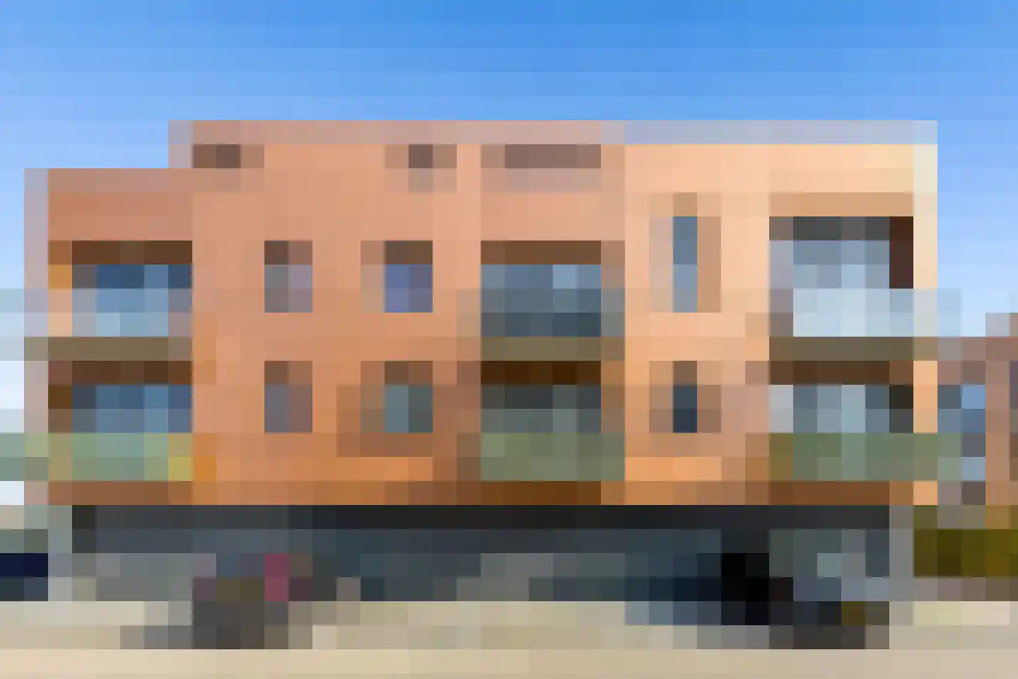 Francisco Pizarrostraat 108 Almere thumbnail 28