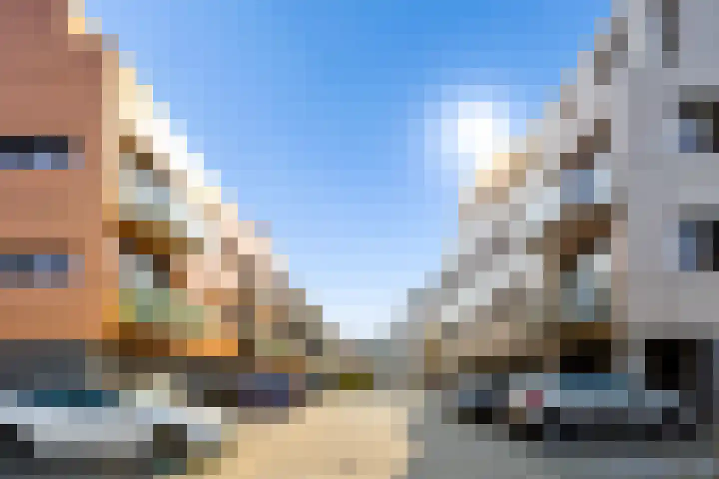Francisco Pizarrostraat 108 Almere thumbnail 29