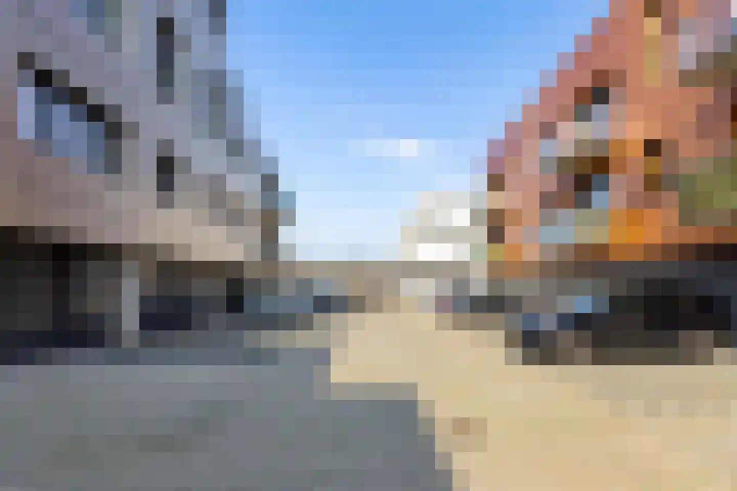Francisco Pizarrostraat 108 Almere thumbnail 30