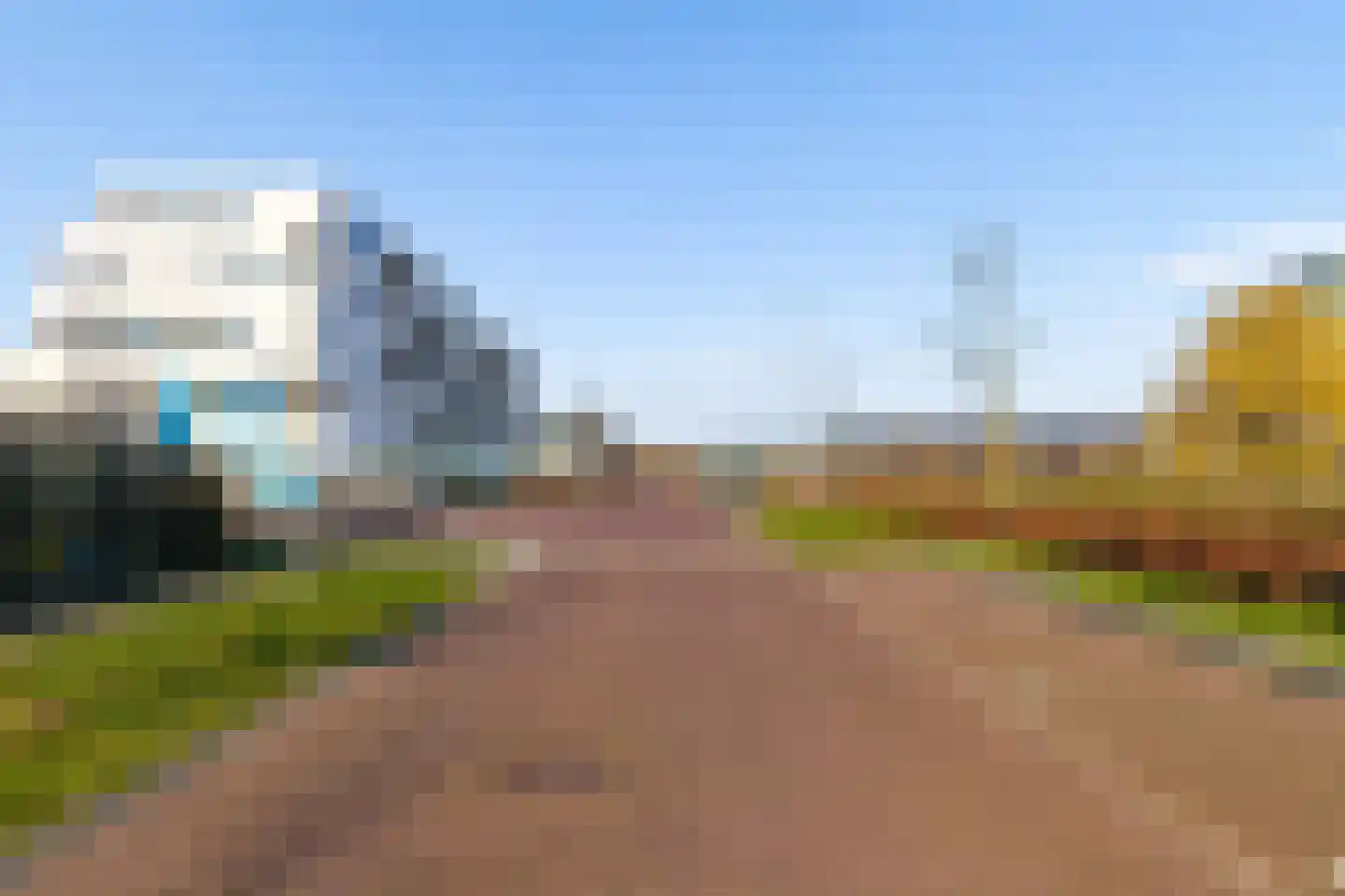 Francisco Pizarrostraat 108 Almere thumbnail 31