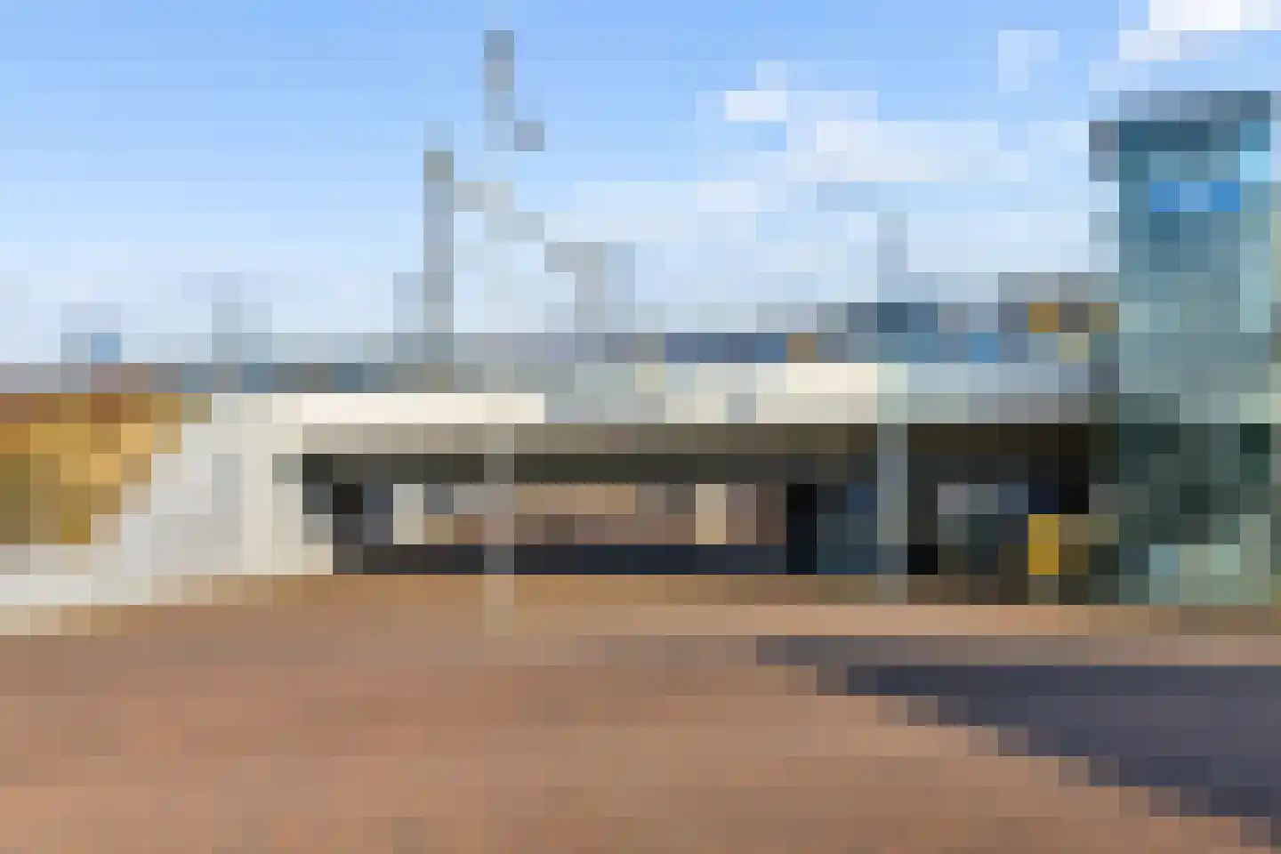 Francisco Pizarrostraat 108 Almere thumbnail 34