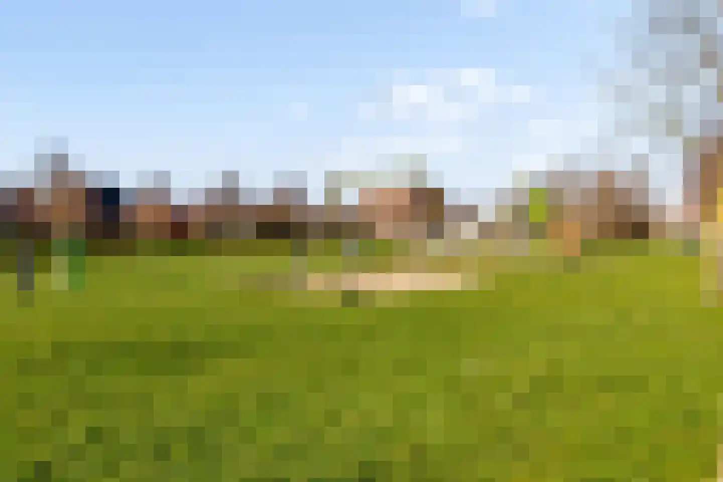 Francisco Pizarrostraat 108 Almere thumbnail 35