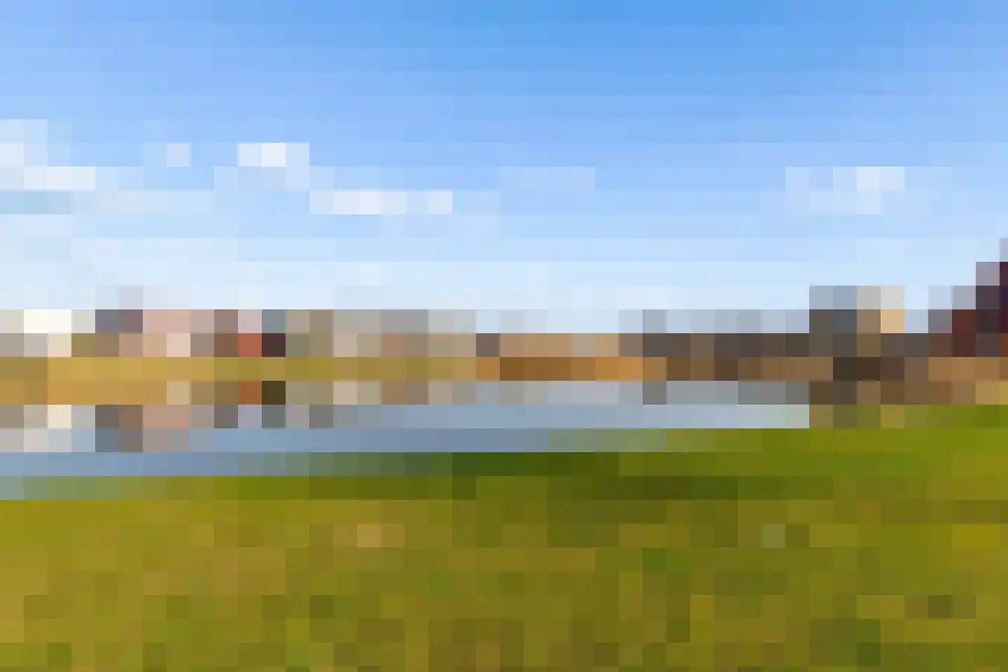 Francisco Pizarrostraat 108 Almere thumbnail 36