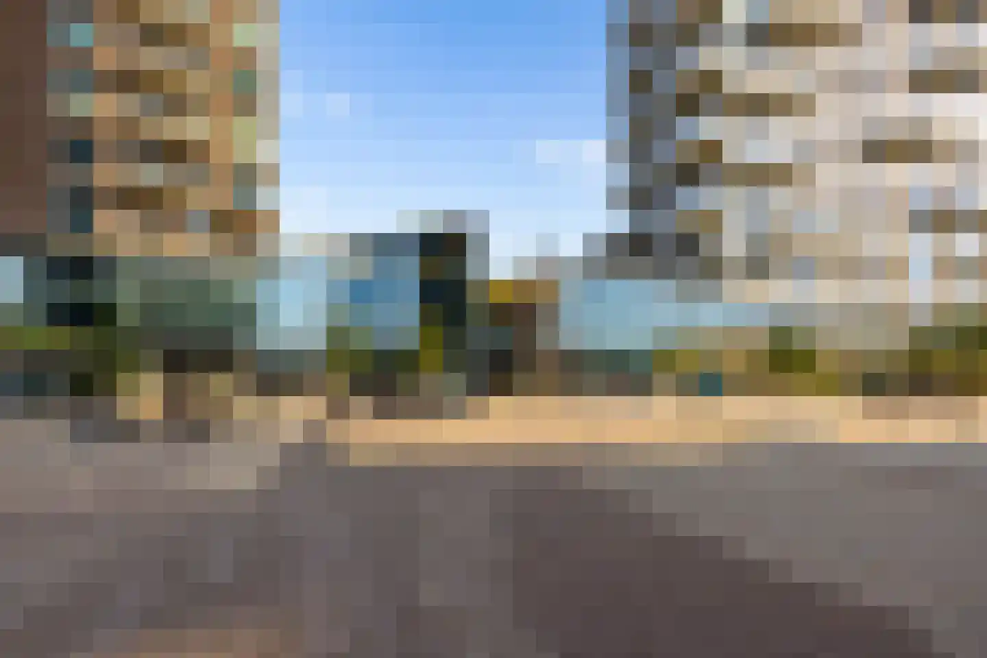 Francisco Pizarrostraat 108 Almere thumbnail 37