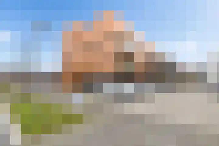 Francisco Pizarrostraat 120 Almere thumbnail 32