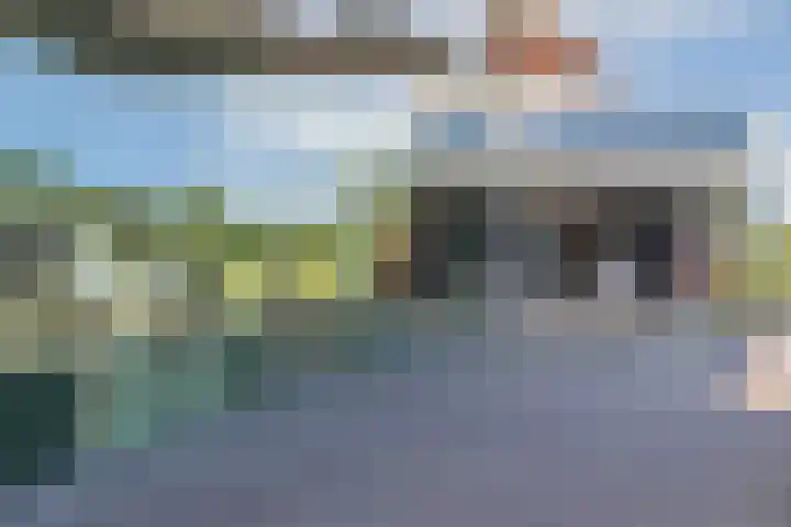 Francisco Pizarrostraat 122 Almere thumbnail 22