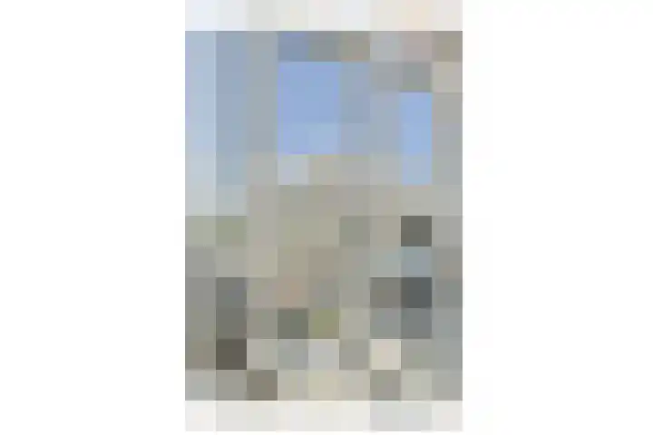 Francisco Pizarrostraat 122 Almere thumbnail 6