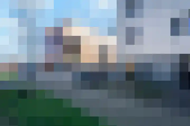 Francisco Pizarrostraat 126 Almere thumbnail 32