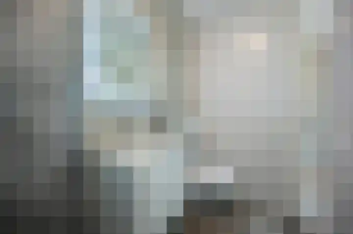 Francisco Pizarrostraat 126 Almere thumbnail 8