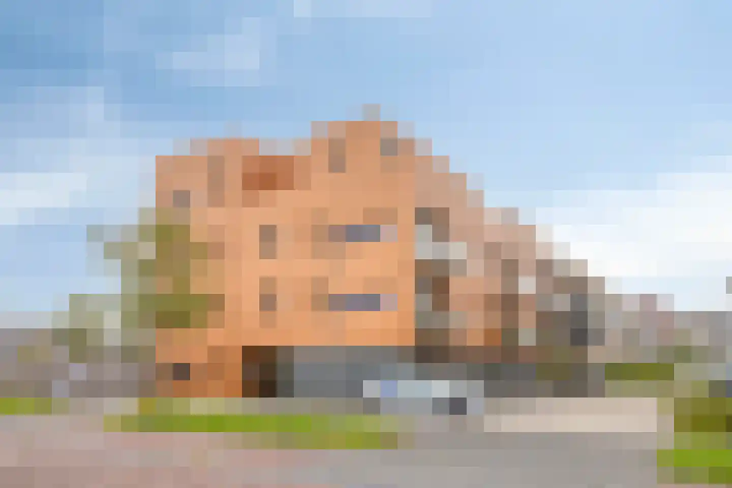 Francisco Pizarrostraat 130 in Almere