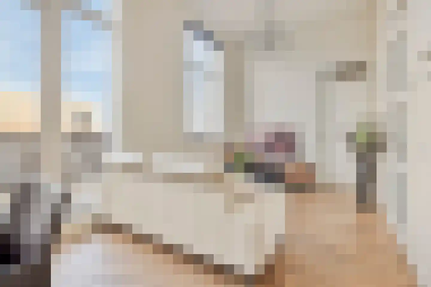 Francisco Pizarrostraat 130 Almere thumbnail 11