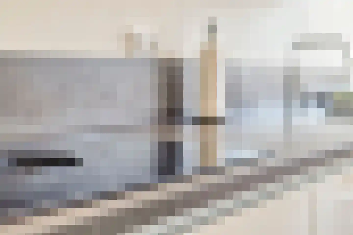 Francisco Pizarrostraat 130 Almere thumbnail 21