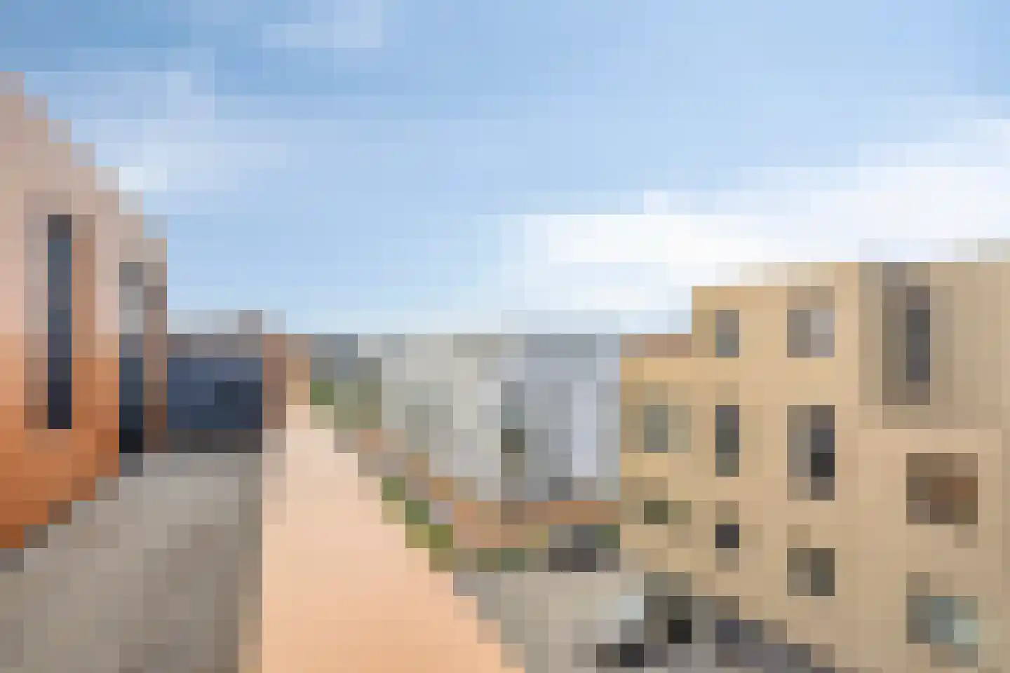 Francisco Pizarrostraat 130 Almere thumbnail 31