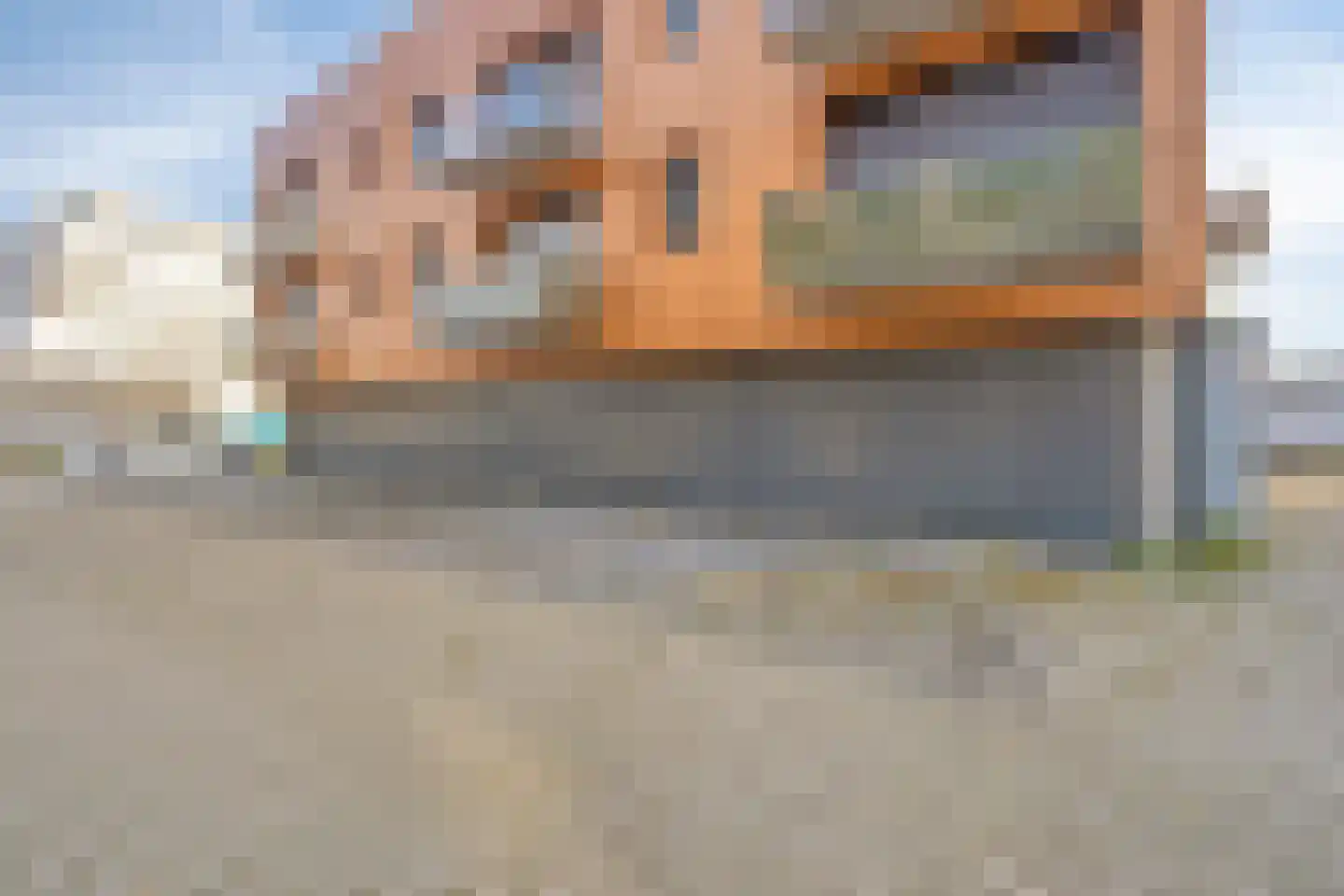 Francisco Pizarrostraat 130 Almere thumbnail 33