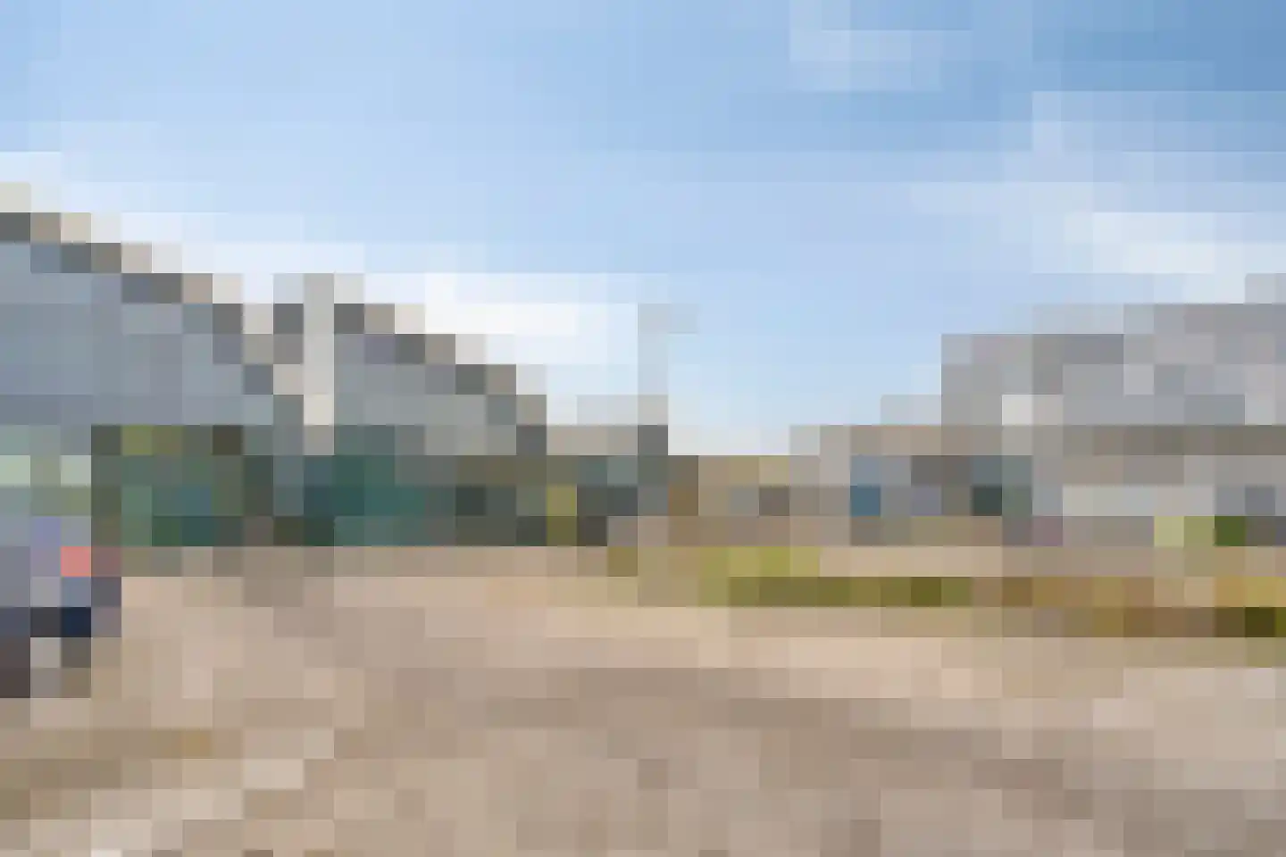 Francisco Pizarrostraat 130 Almere thumbnail 36
