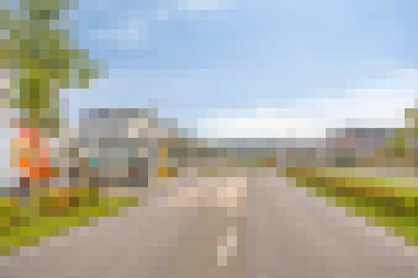 Francisco Pizarrostraat 130 Almere thumbnail 37