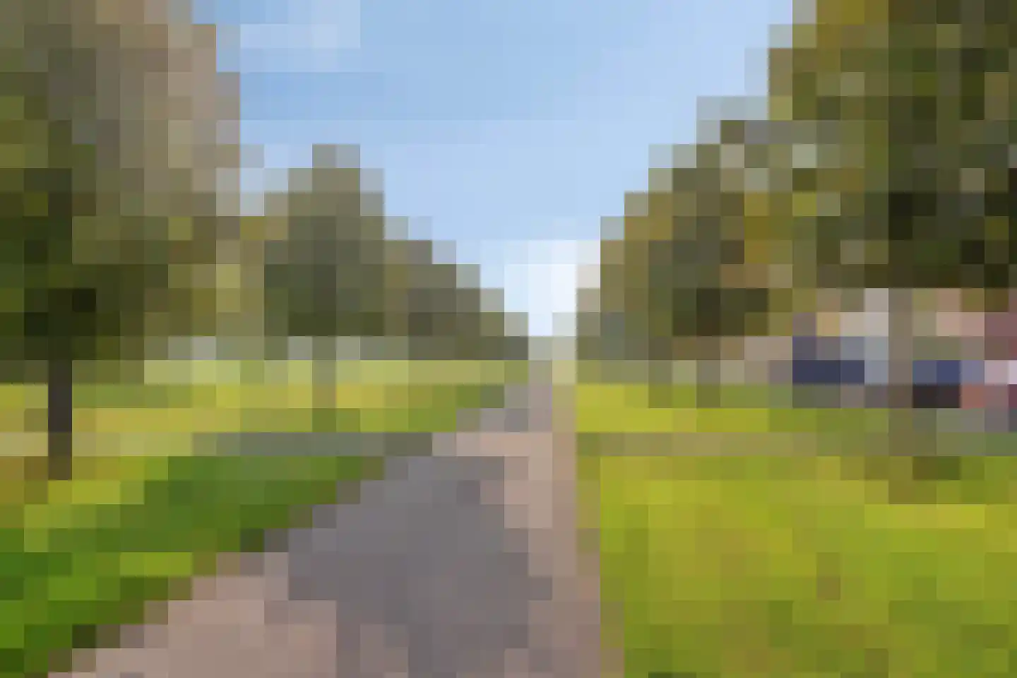 Francisco Pizarrostraat 130 Almere thumbnail 39