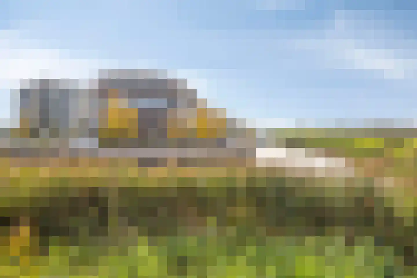 Francisco Pizarrostraat 130 Almere thumbnail 40
