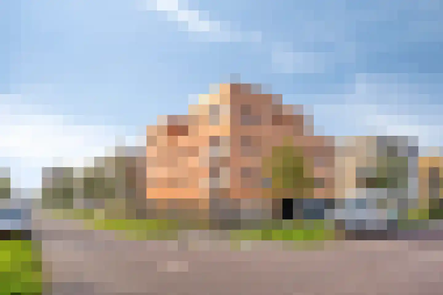 Francisco Pizarrostraat 130 Almere thumbnail 6