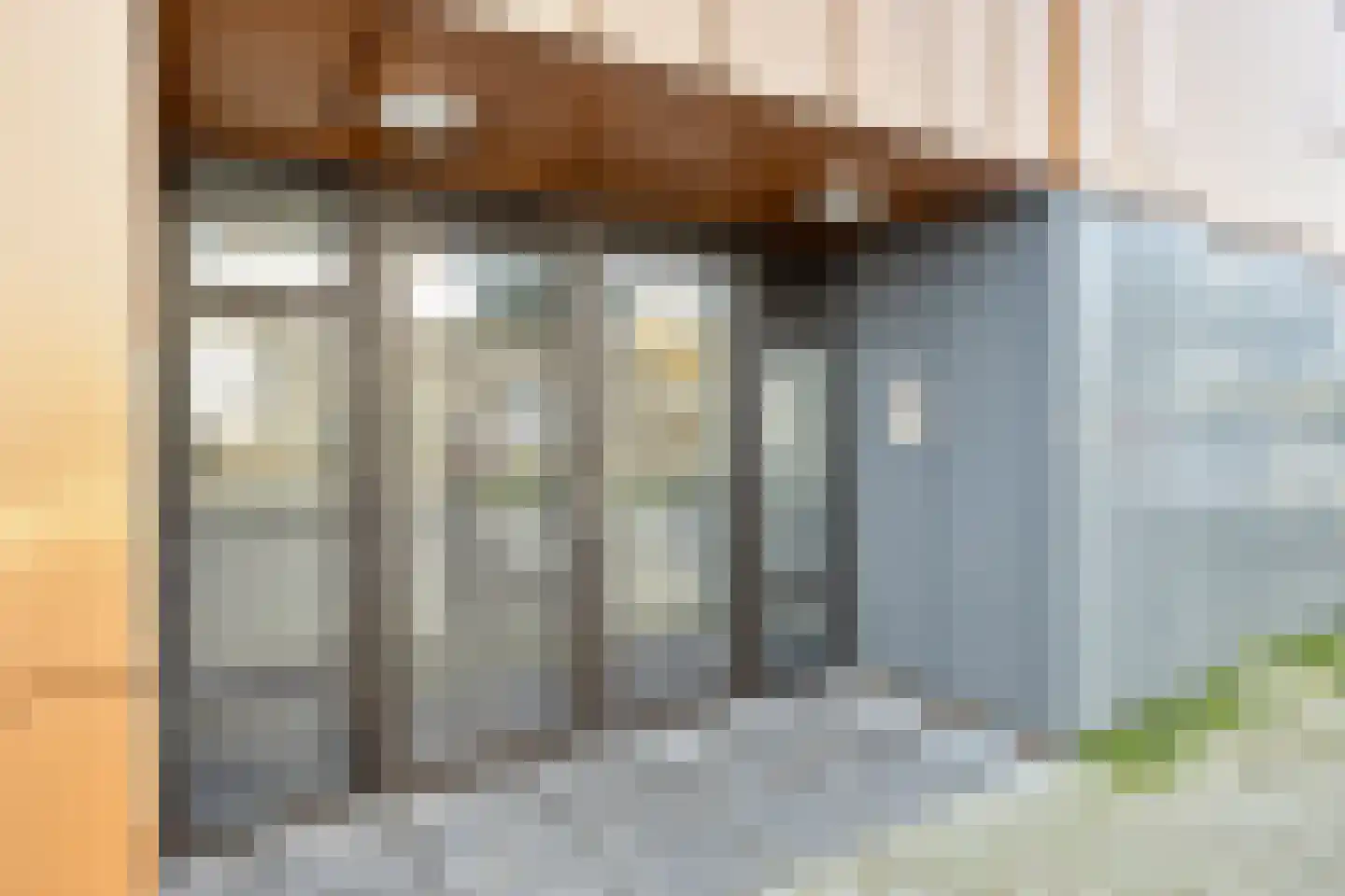 Francisco Pizarrostraat 130 Almere thumbnail 7