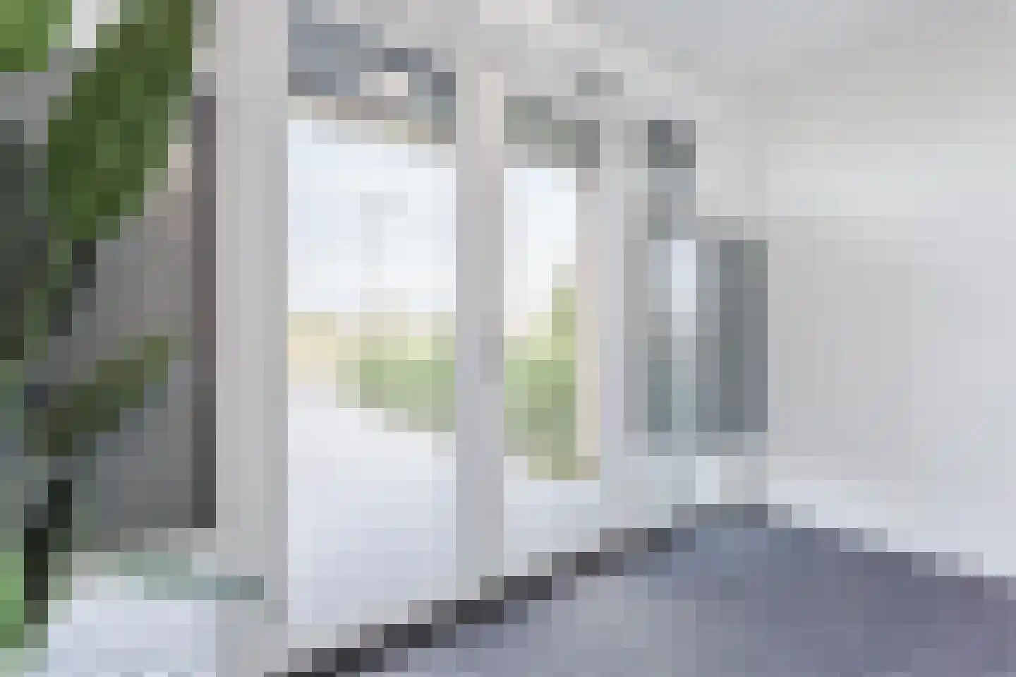 Francisco Pizarrostraat 52 Almere thumbnail 10