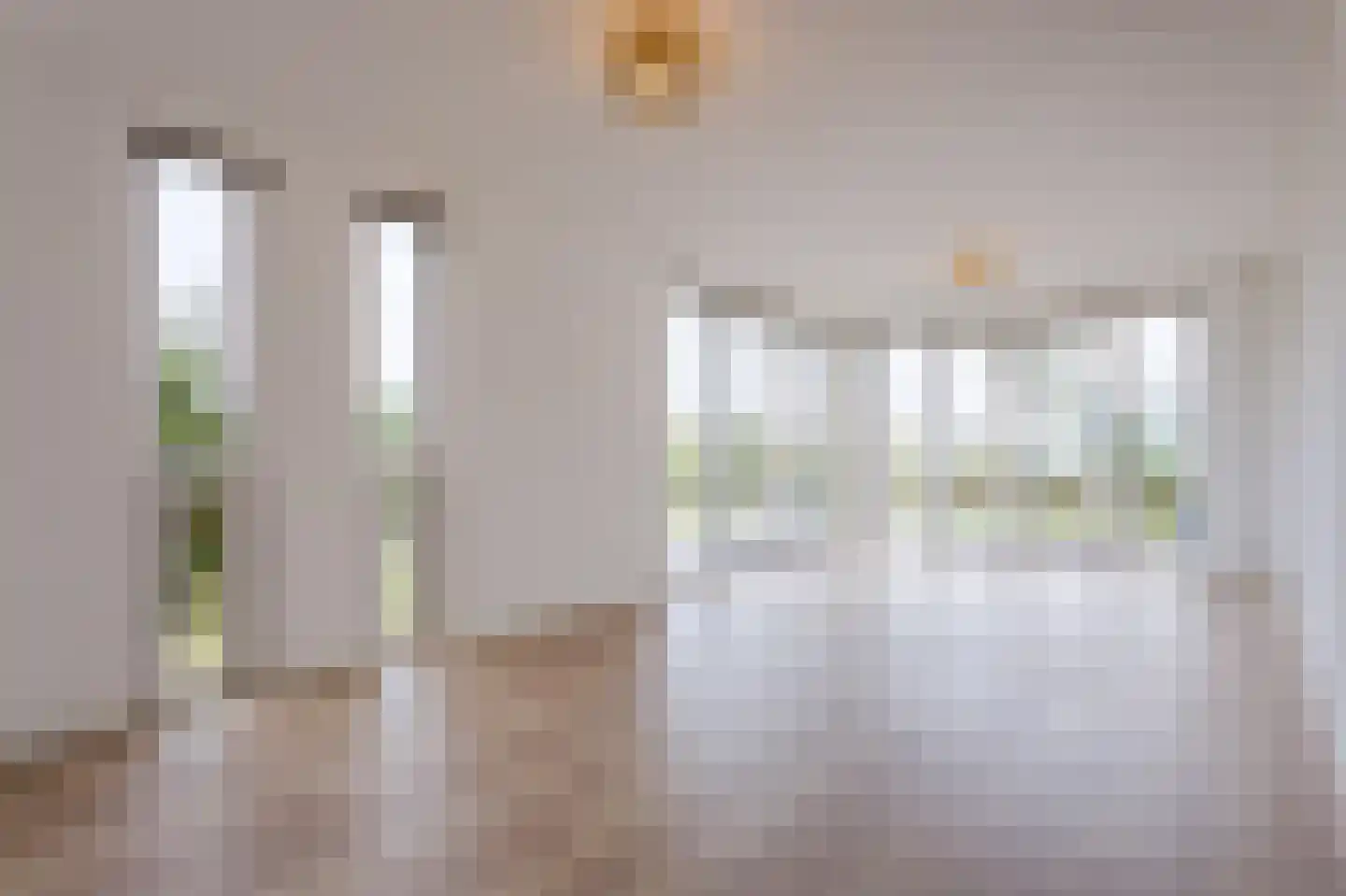 Francisco Pizarrostraat 52 Almere thumbnail 12