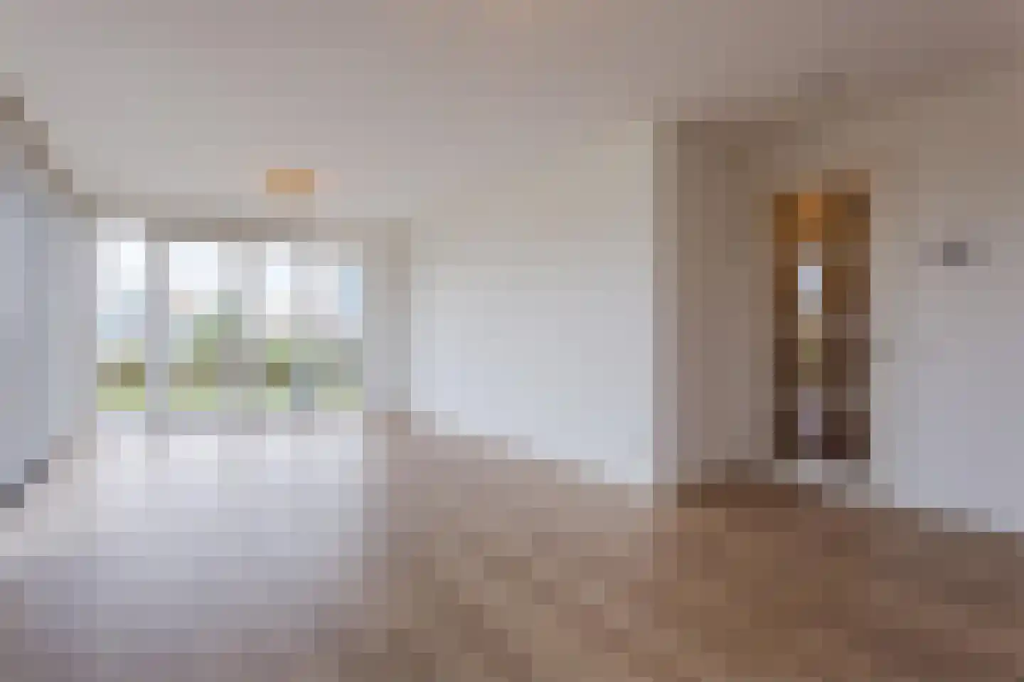 Francisco Pizarrostraat 52 Almere thumbnail 13
