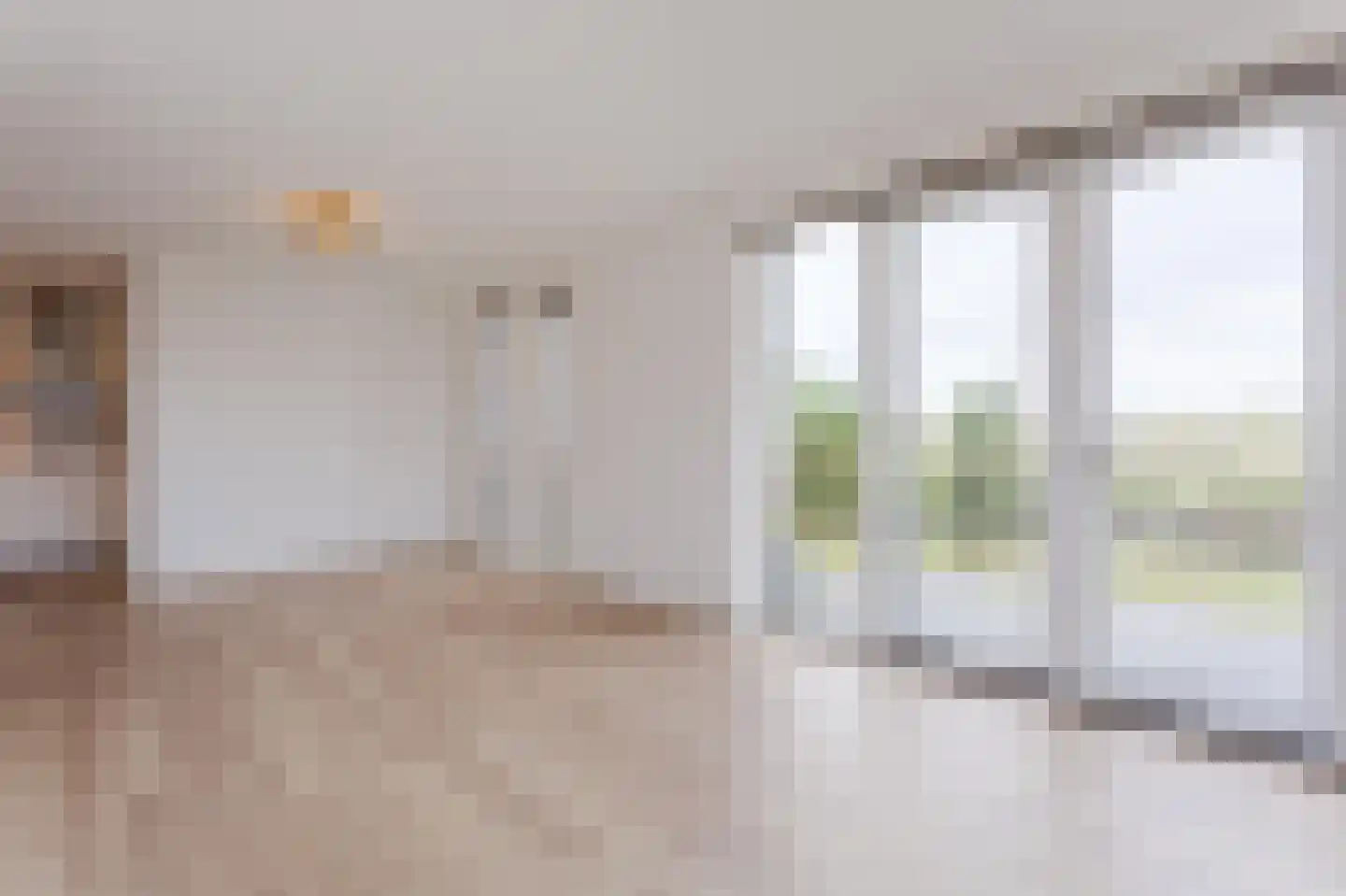 Francisco Pizarrostraat 52 Almere thumbnail 14