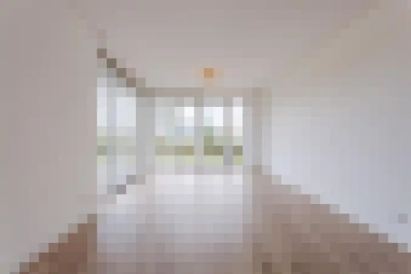 Francisco Pizarrostraat 52 Almere thumbnail 16