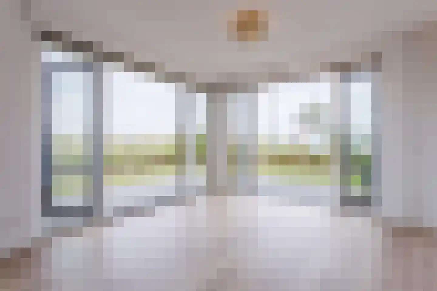 Francisco Pizarrostraat 52 Almere thumbnail 17