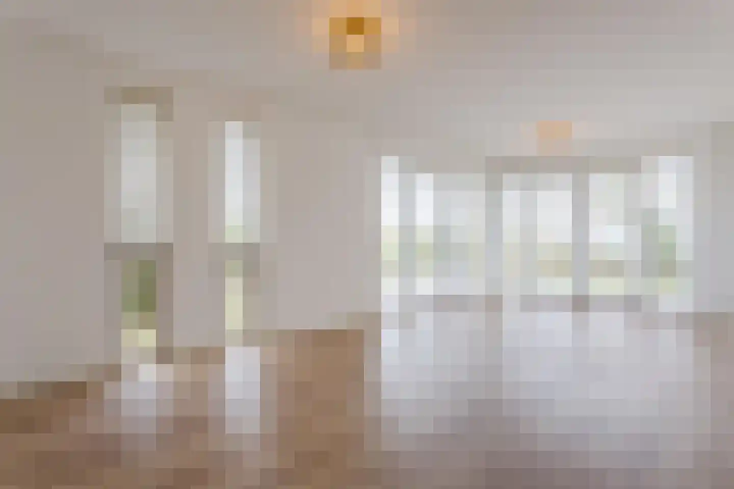Francisco Pizarrostraat 52 Almere thumbnail 18
