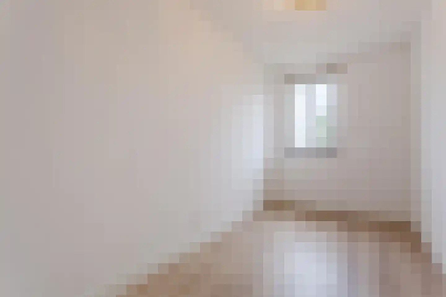 Francisco Pizarrostraat 52 Almere thumbnail 29