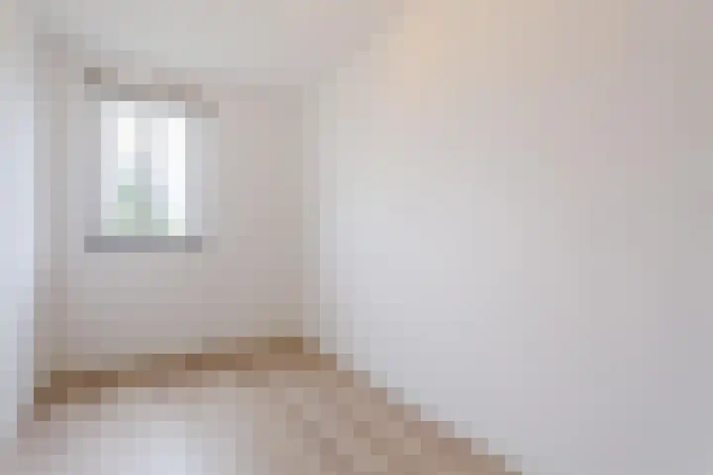Francisco Pizarrostraat 52 Almere thumbnail 30