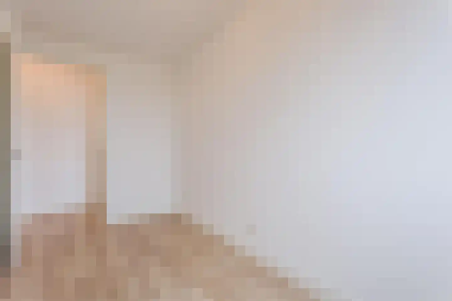 Francisco Pizarrostraat 52 Almere thumbnail 32