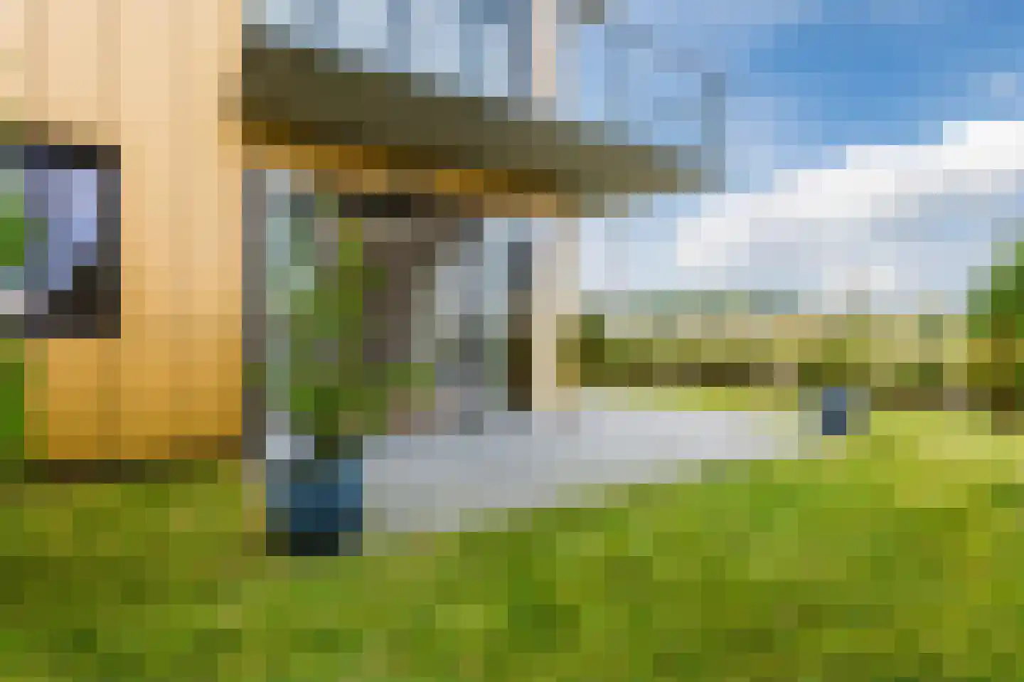 Francisco Pizarrostraat 52 Almere thumbnail 37