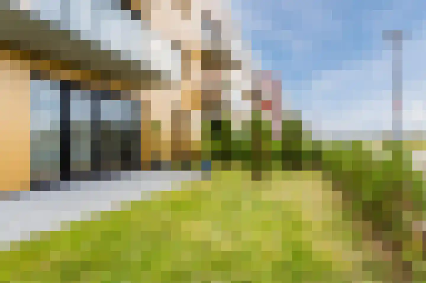 Francisco Pizarrostraat 52 Almere thumbnail 38