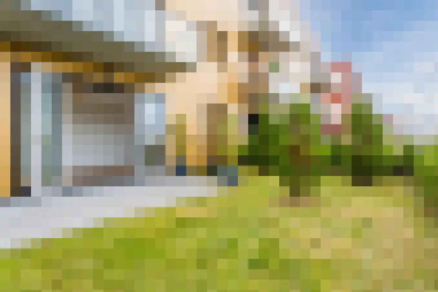 Francisco Pizarrostraat 52 Almere thumbnail 39