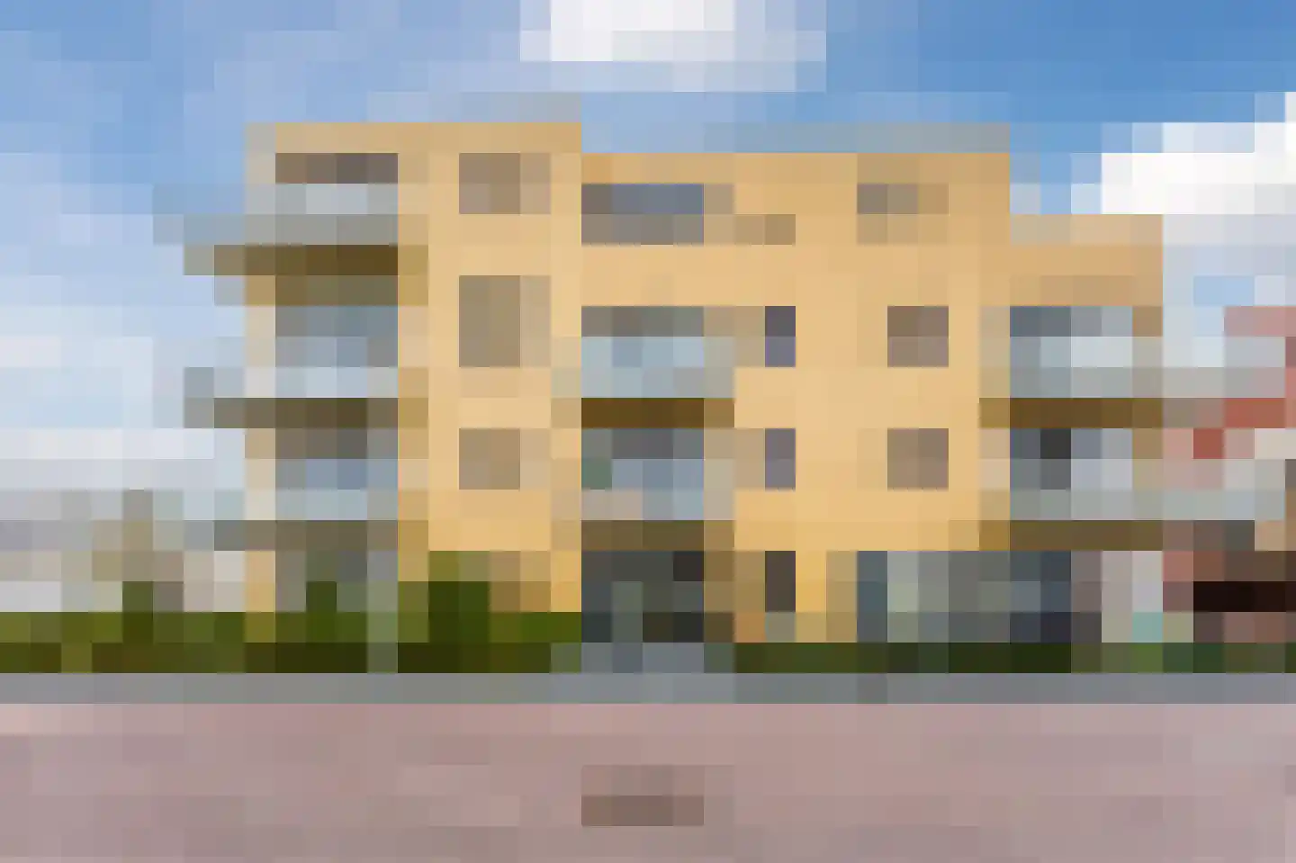 Francisco Pizarrostraat 52 Almere thumbnail 4