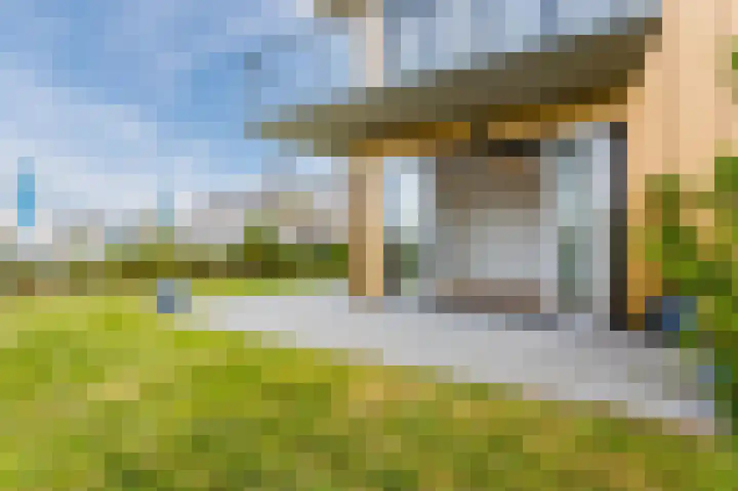 Francisco Pizarrostraat 52 Almere thumbnail 40
