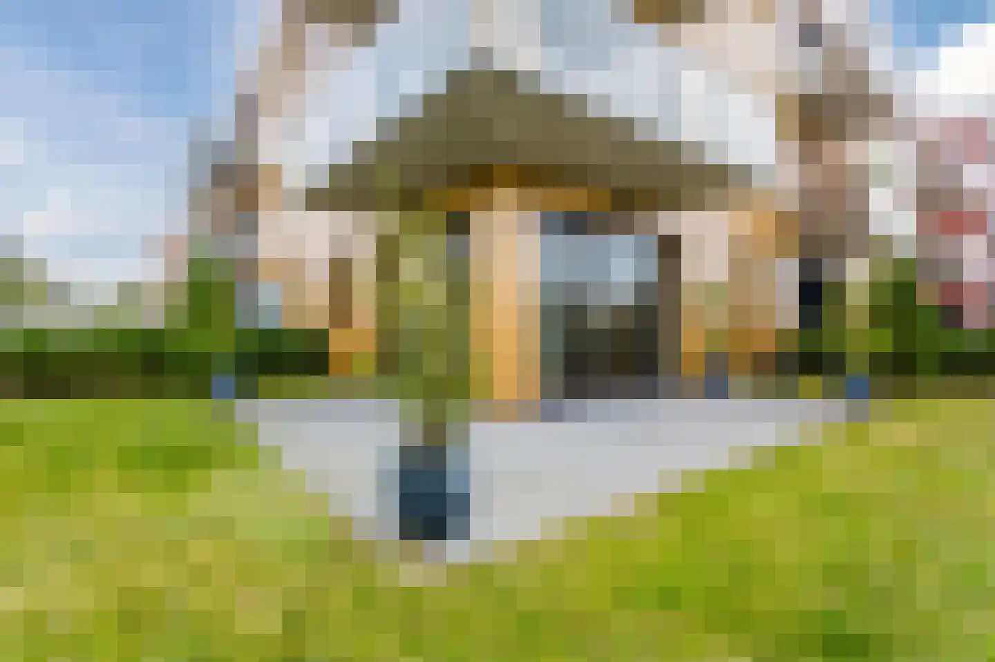 Francisco Pizarrostraat 52 Almere thumbnail 42