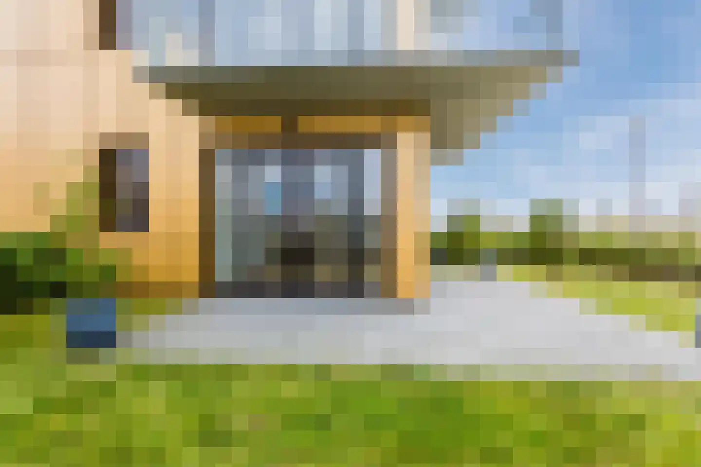 Francisco Pizarrostraat 52 Almere thumbnail 43